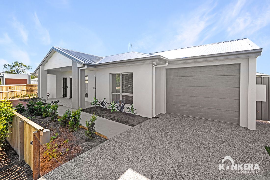 josephine carter photography kinkera 9785_Small SIze Logo