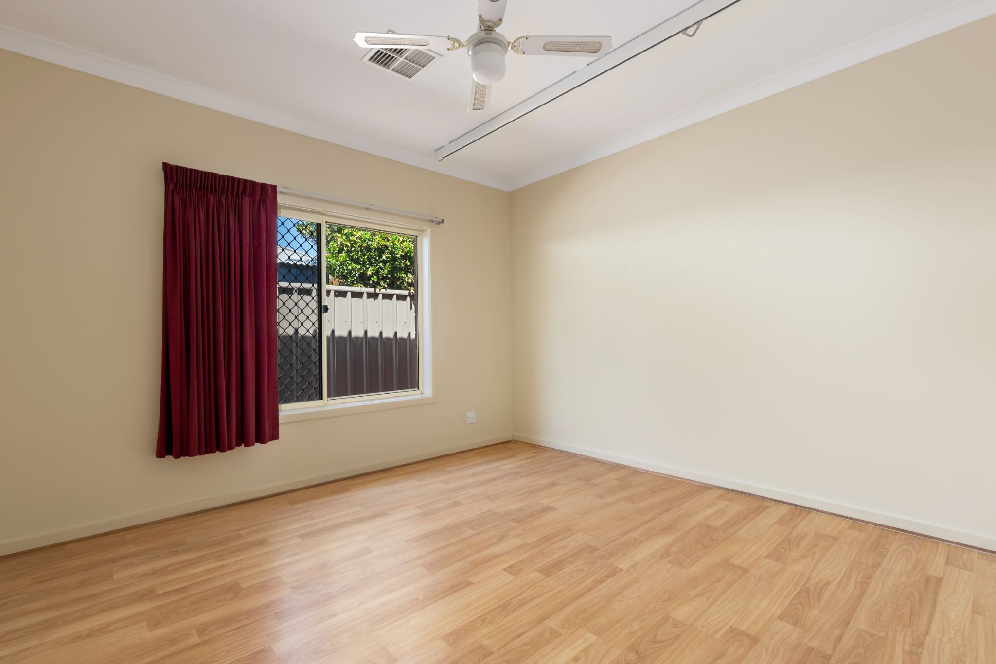 Albert Park   75 Selth Street - 15