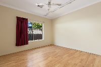 Albert Park   75 Selth Street - 15