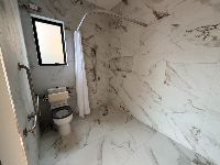 IMG 4047