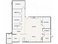 Hornsby 2  16112)_Floorplan_GN