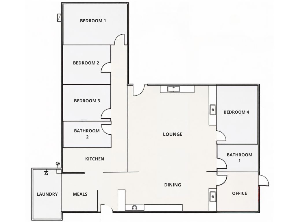 Hornsby 2  16112)_Floorplan_GN