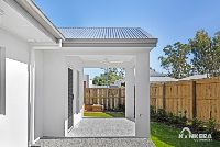 josephine carter photography kinkera 9751_Small SIze Logo