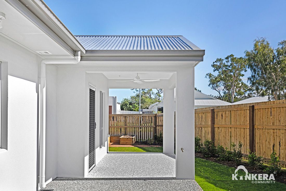 josephine carter photography kinkera 9751_Small SIze Logo