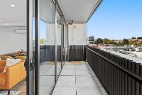 b5afa9bf2cda43084323140b8baaa31e16ce42f2