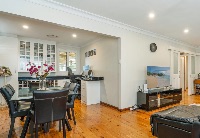 Screenshot 2025 01-06 at 2.35.37 pm