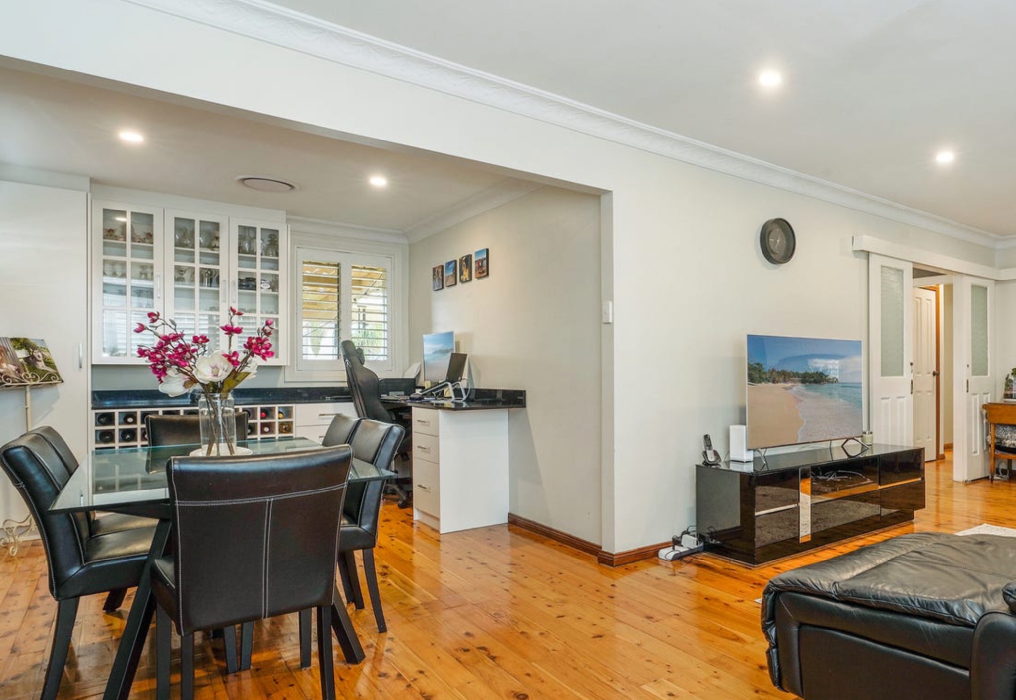 Screenshot 2025 01-06 at 2.35.37 pm