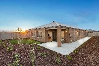 Dove   Backyard 1 LR No Logo