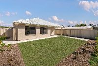 Shipton   Dwelling 1 Backyard LR No Logo