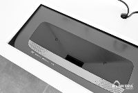 josephine carter photography kinkera 9774_Small SIze Logo