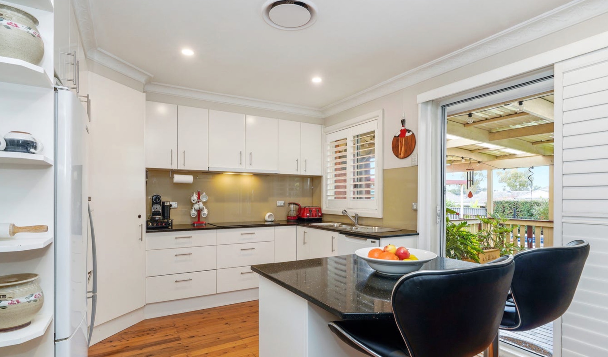 Screenshot 2025 01-06 at 2.36.15 pm