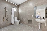 Dove   Bathroom 1 LR No Logo