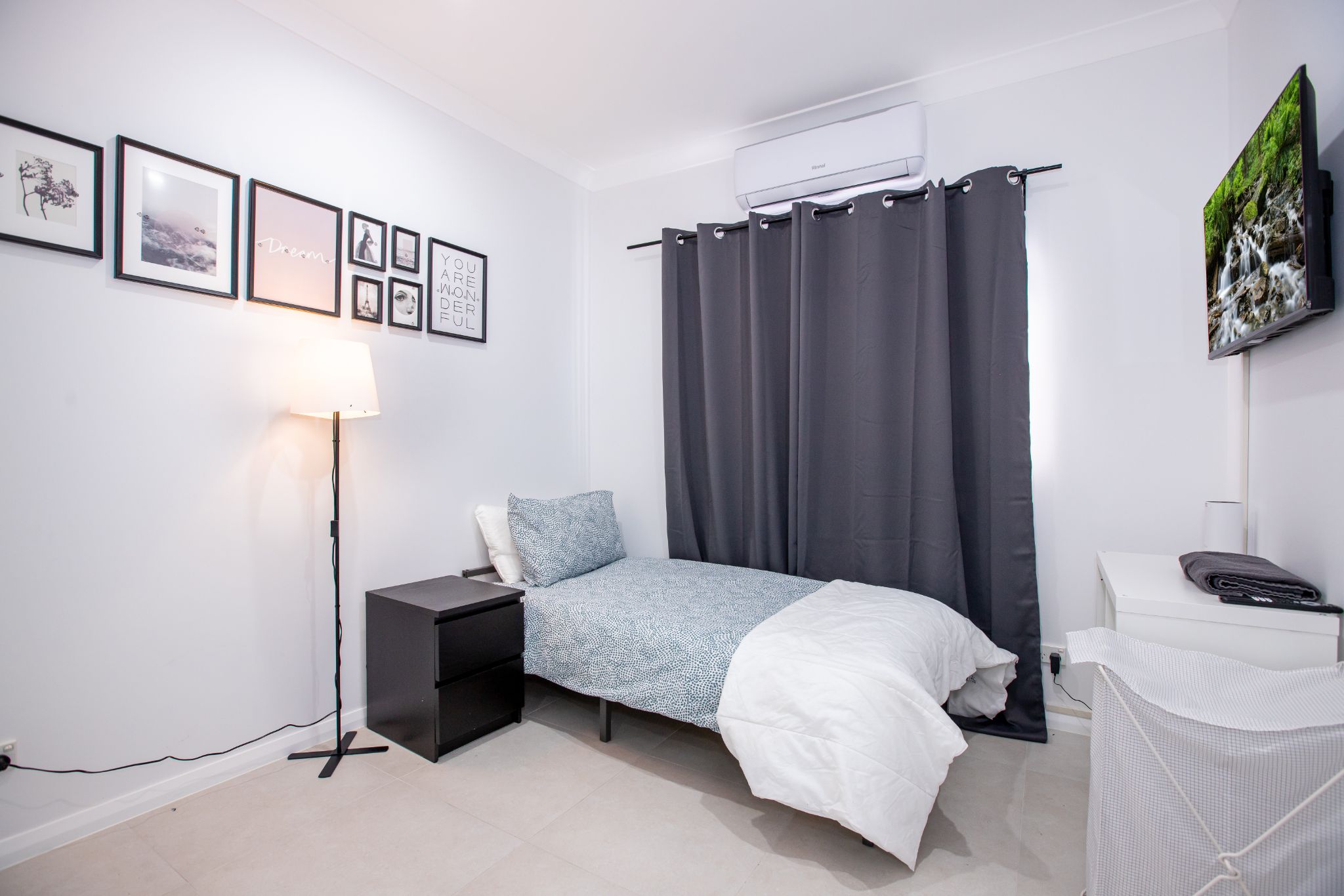 127 seville st Fairfield 1