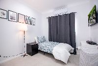 127 seville st Fairfield 1