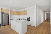 Shipton   Dwelling 1 Kitchen and Hallway LR No Logo