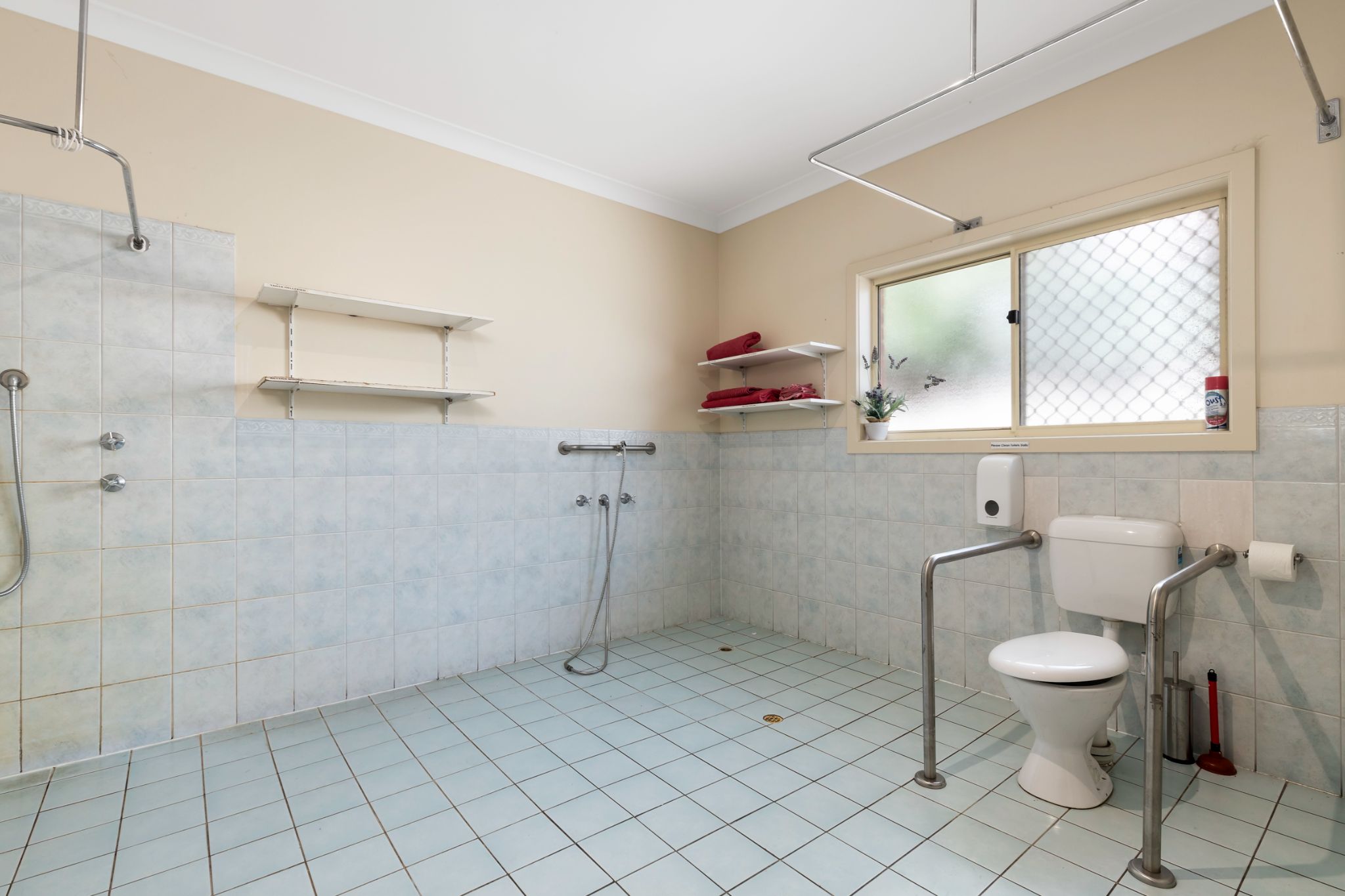 Albert Park   75 Selth Street - 10