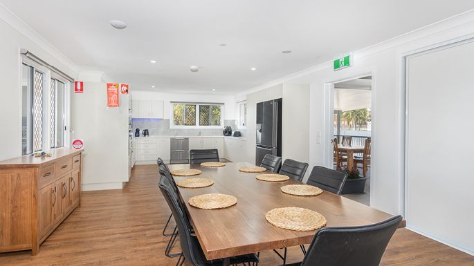 gallery accommodation-images-5-685x385