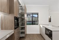 Jillian  9) - Kitchen 5 LR No Logo