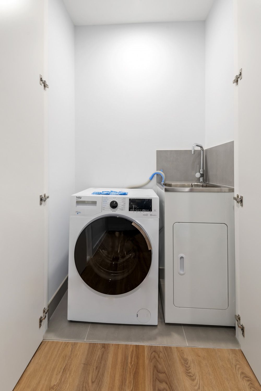 2558b727f13695b74de1614e5fa67a3bb8b3ff8e