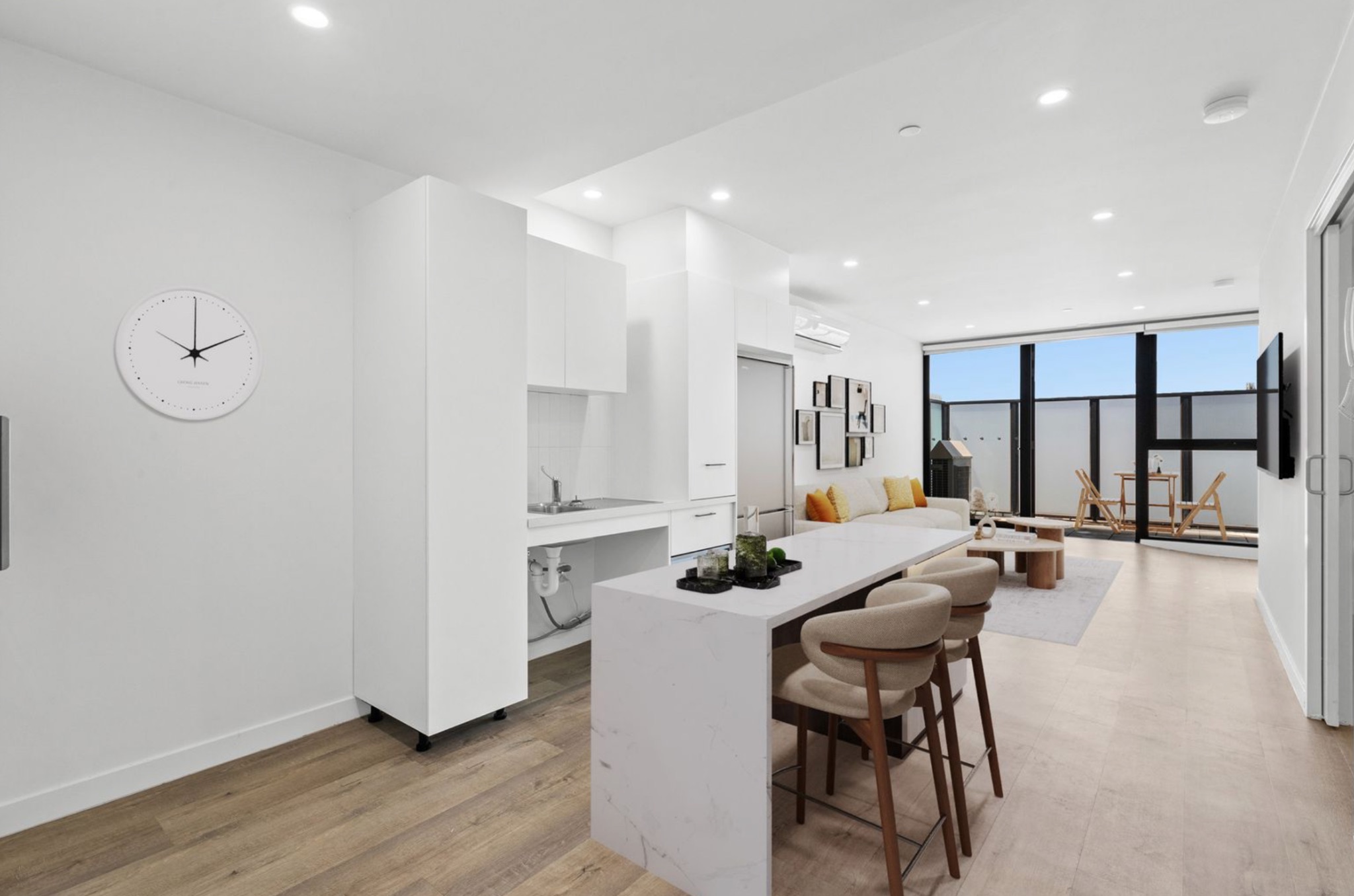 Screenshot 2025 10-01 at 12.47.23 PM