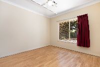 Albert Park   75 Selth Street - 13