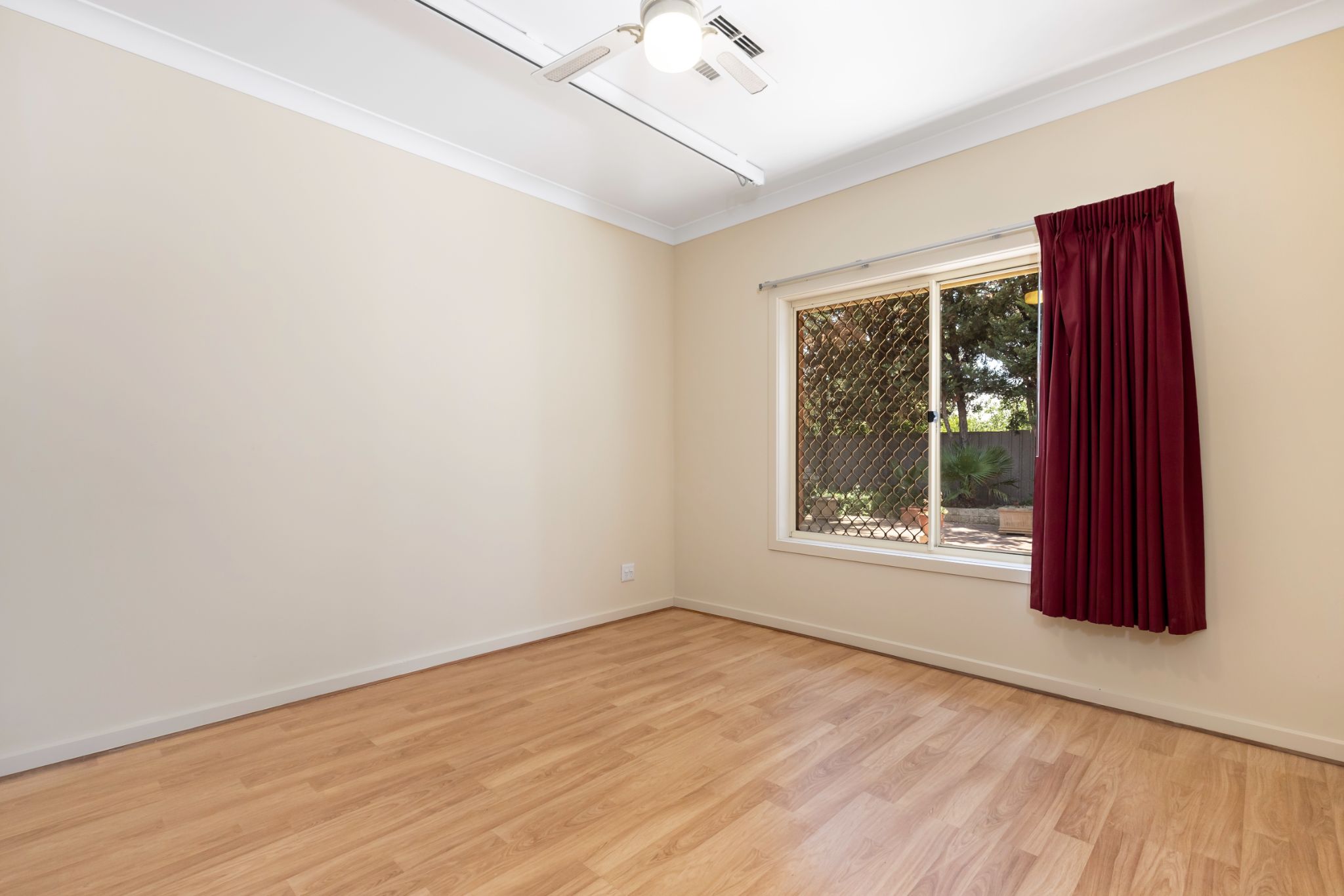 Albert Park   75 Selth Street - 13