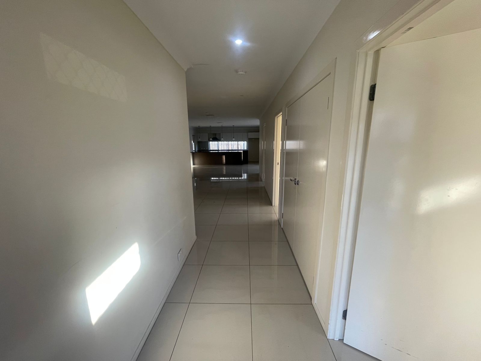 IMG 20260828-WA0037
