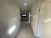 IMG 20260828-WA0037