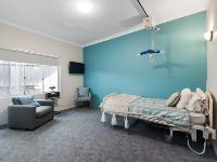 Short Term Accommodation Respite St Ives_Image 15_Bedroom 4