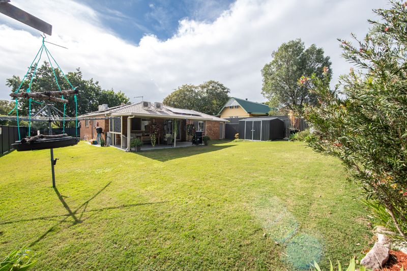 AQ SIL_June_2022_20_Commodore_St_Sunnybank_005