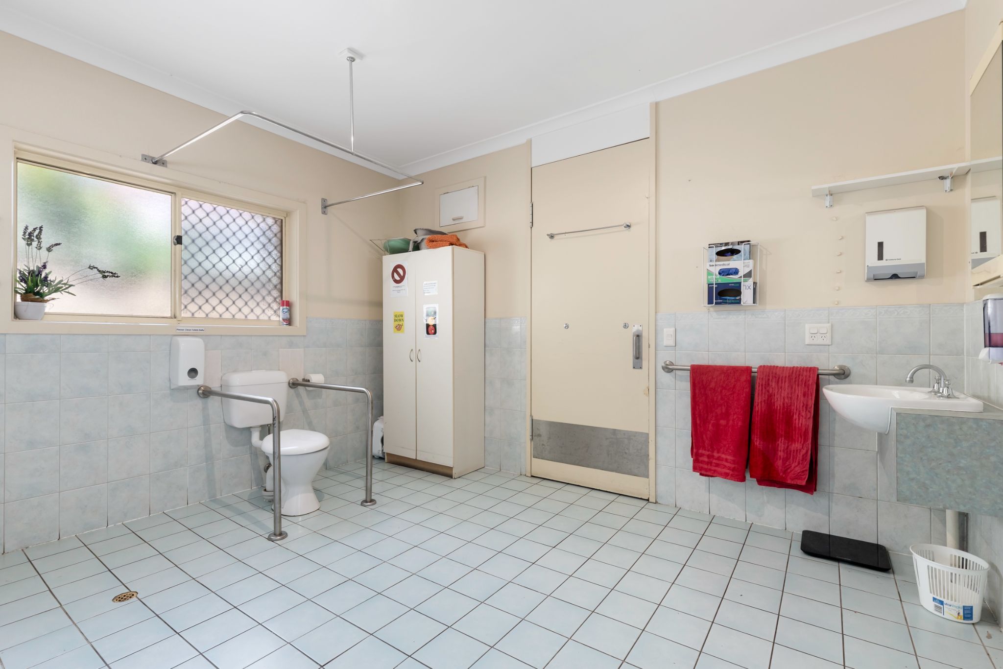 Albert Park   75 Selth Street - 11