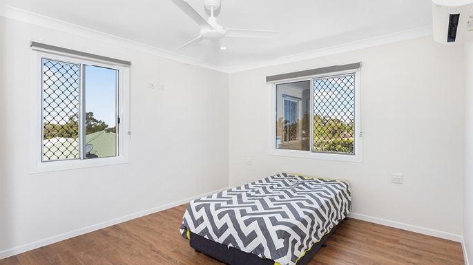 gallery accommodation-images-6-685x385