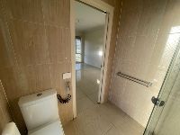 IMG 20260828-WA0038(1)