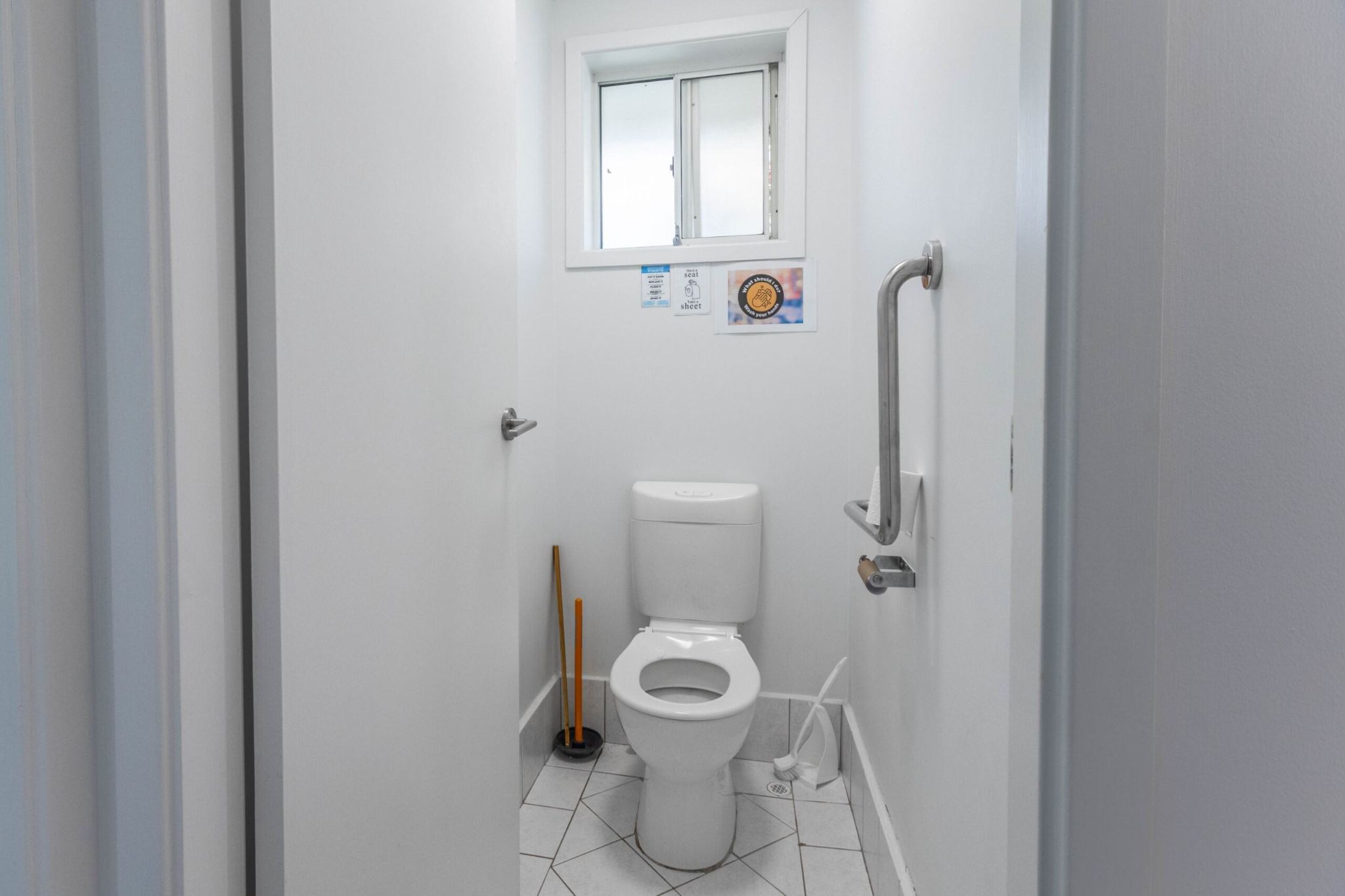 8c9eb88d 4261-4e6b-9340-7d46dc4c2f2e