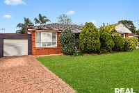 Screenshot 2025 01-06 at 2.34.53 pm