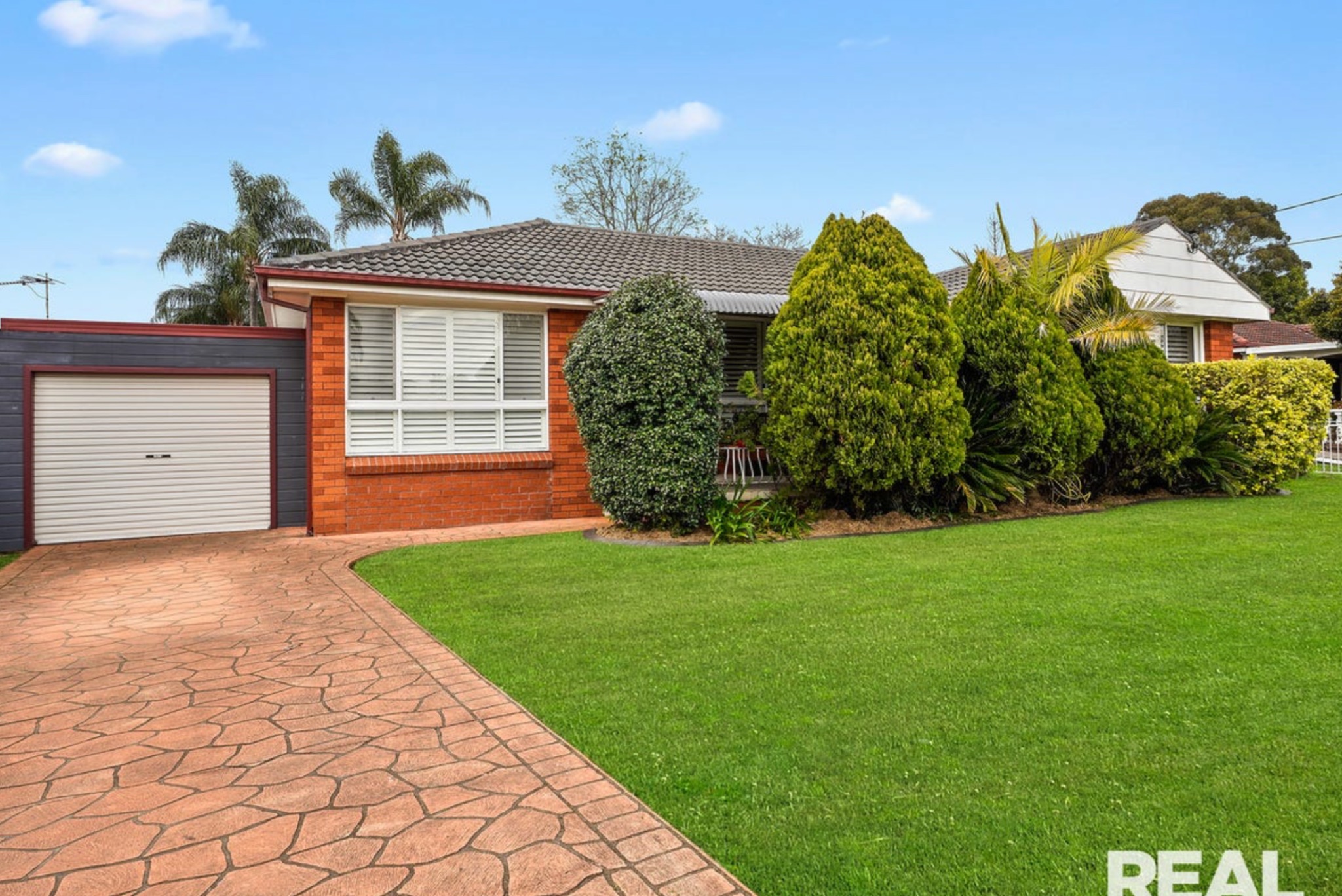 Screenshot 2025 01-06 at 2.34.53 pm