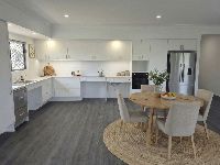 c1zzbgkg4vq1nzz1g8z2