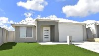 sda house-sinagra-improved-liveability
