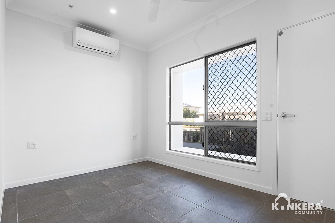 josephine carter photography kinkera 9573_Small SIze Logo