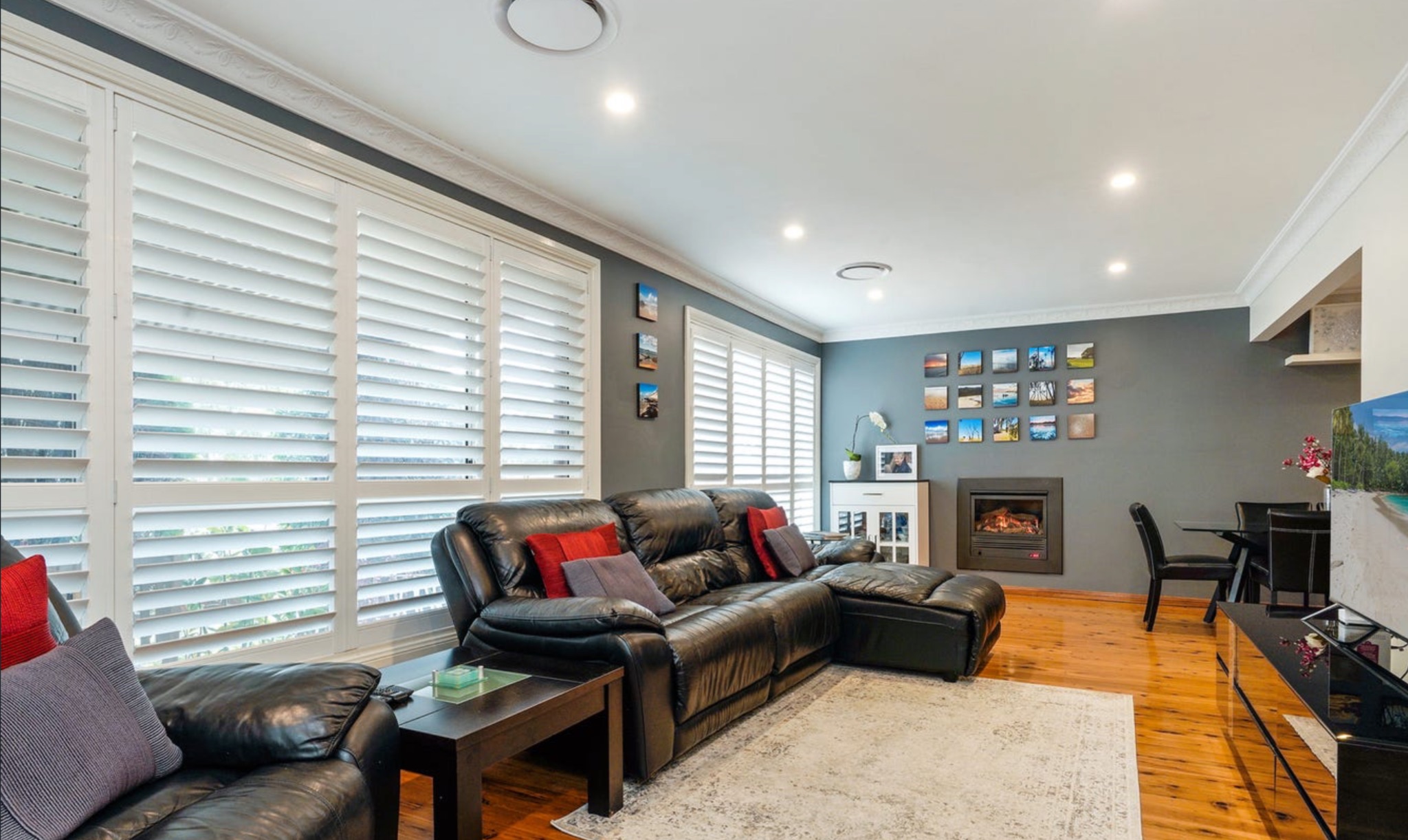 Screenshot 2025 01-06 at 2.35.53 pm