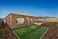 Dove   Backyard 2 LR No Logo