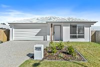 016 Open2view_ID953882-19_Ibis_Court