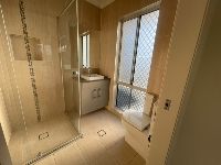 IMG 20260828-WA0039(1)
