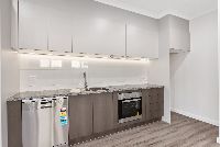 Rogers   Unit 4 Kitchen 2 LR No Logo