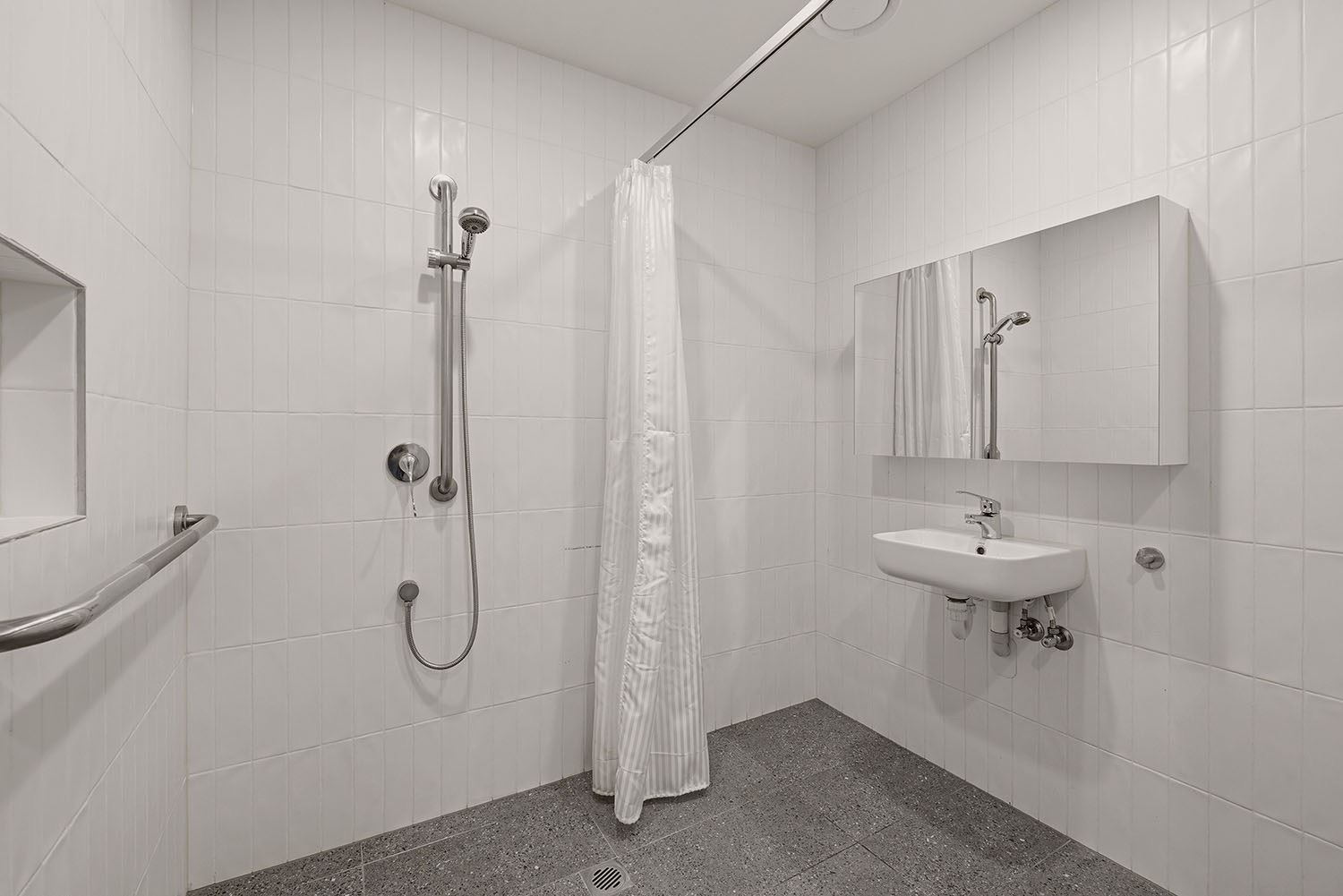 104 480 Albion St_08_web.jpg