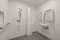 104 480 Albion St_08_web.jpg