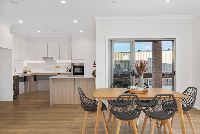 Dove   Dining Kitchen Alfresco 1 LR No Logo