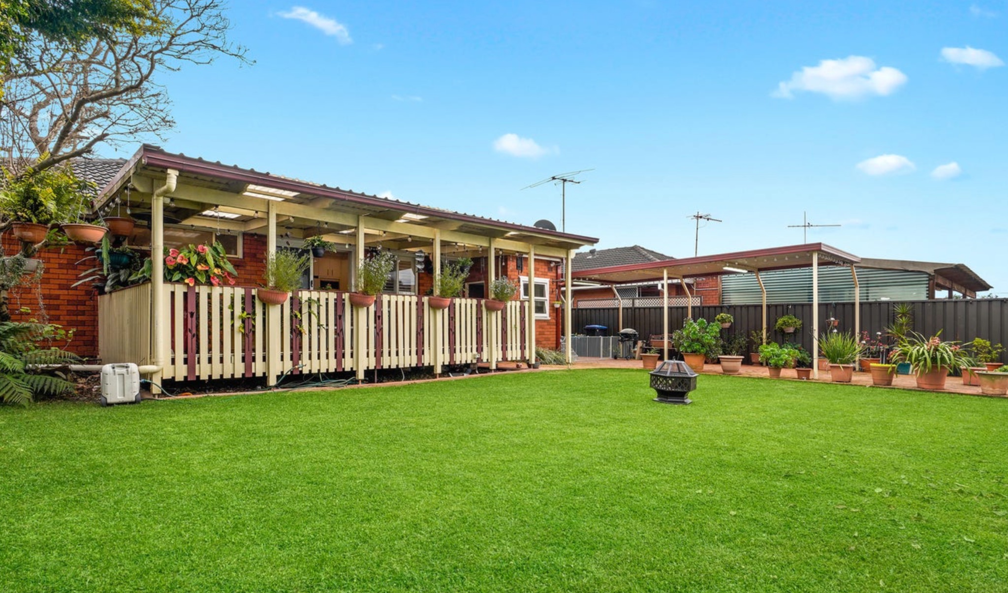 Screenshot 2025 01-06 at 2.36.29 pm