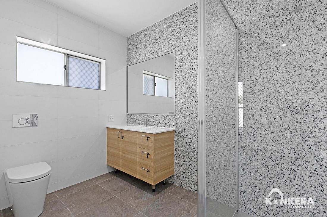 josephine carter photography kinkera 9677_Small SIze Logo