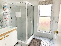 2025 07_Barden_ridge_Kelsall_ bathroom